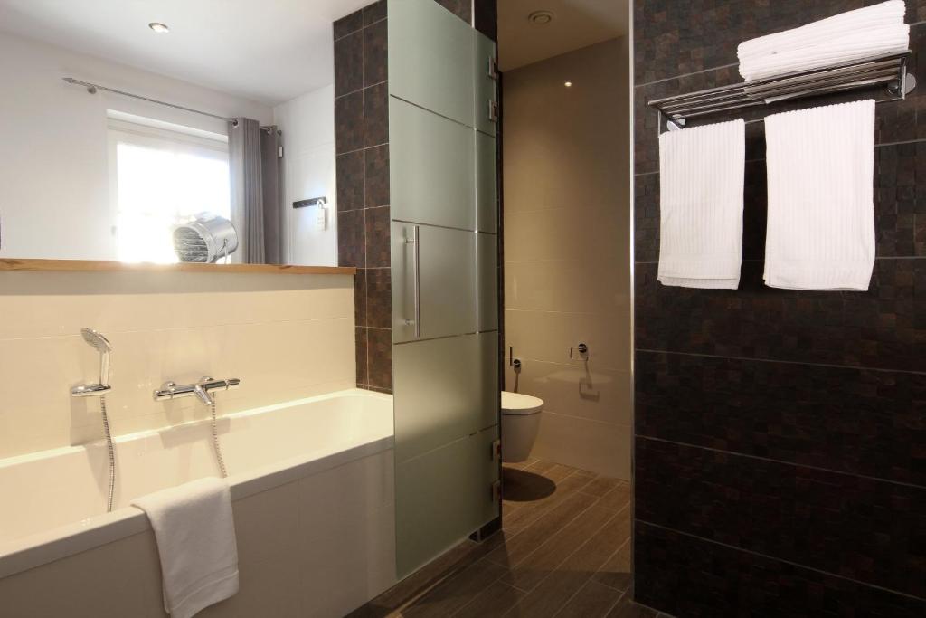 B&B 4 Seasons Riemst Ngoại thất bức ảnh