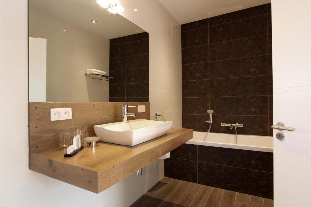 B&B 4 Seasons Riemst Phòng bức ảnh